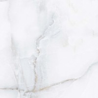 Verona Sky Glossy 60x60