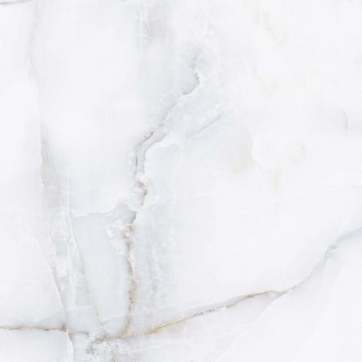 Verona Sky Glossy 60x60