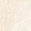 Versailles Beige Polished 60х60