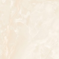 Versailles Beige Polished 60х60