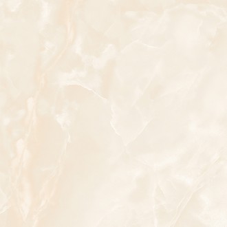 Versailles Beige Polished 60х60