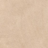 Керамогранит Versus коричневый 40х40