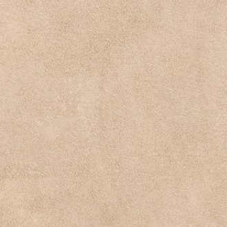 Керамогранит Versus коричневый 40х40