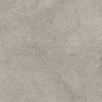 Керамогранит Versus серый 40х40