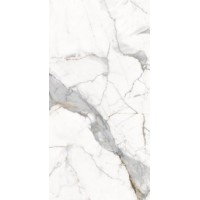 Vienna Calcutta 4.8mm 600х1200