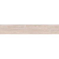 Vilema Beige 23x120