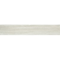 Vilema Blanco 23x120