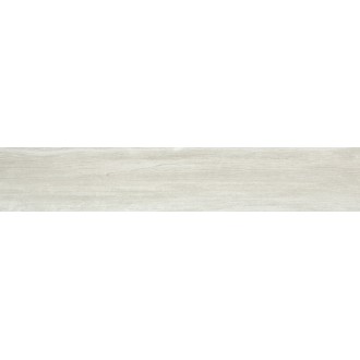 Vilema Blanco 23x120