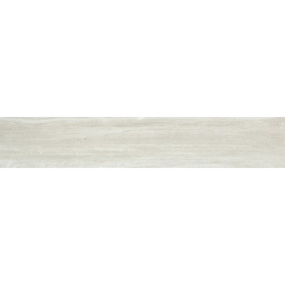 Керамогранит Vilema Blanco 23x120