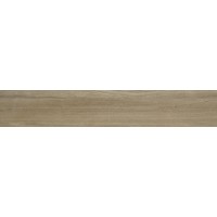 Vilema Roble 23x120