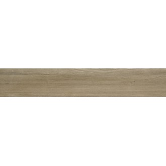 Vilema Roble 23x120