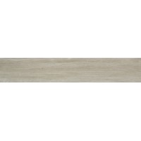 Vilema Taupe 23x120