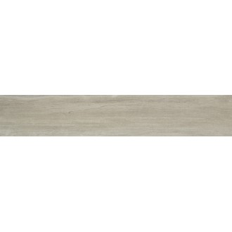 Vilema Taupe 23x120