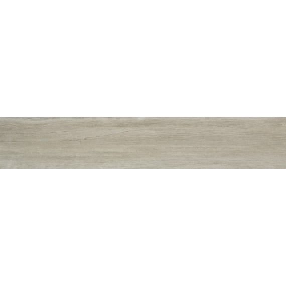 Керамогранит Vilema Taupe 23x120