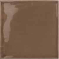 Керамогранит Visone 15х15