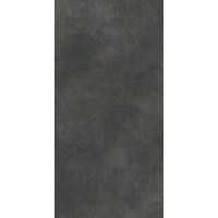 Vista ANTHRACITE Rektifiye 60x120
