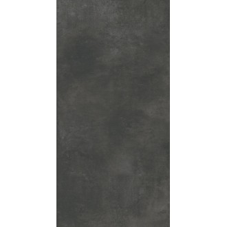 Vista ANTHRACITE Rektifiye 60x120