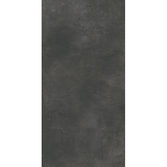 Керамогранит Vista ANTHRACITE Rektifiye 60x120