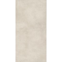 Vista BONE Rektifiye 60x120