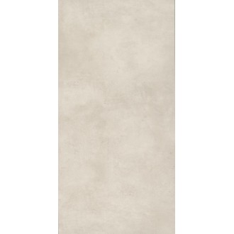 Vista BONE Rektifiye 60x120