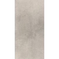 Vista GREY Rektifiye 60x120