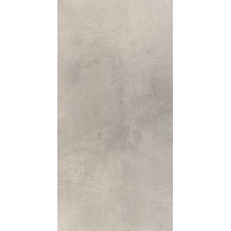 Vista GREY Rektifiye 60x120