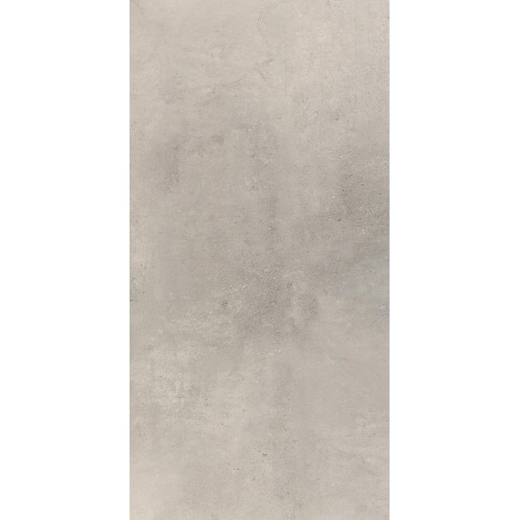 Керамогранит Vista GREY Rektifiye 60x120