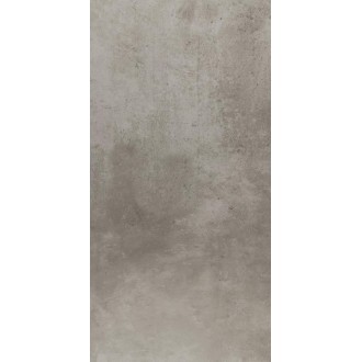 Vista LEAD GREY Rektifiye 60x120