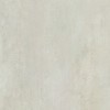 Vitro Naturale Rett 60*60