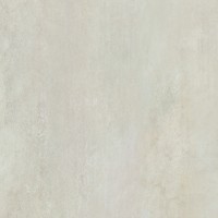 Vitro Naturale Rett 60*60