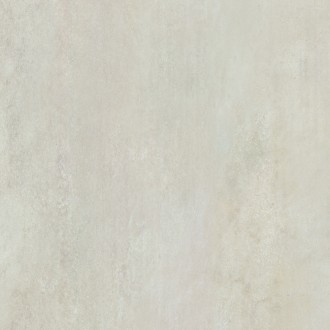 Vitro Naturale Rett 60*60