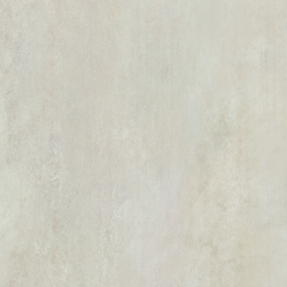 Керамогранит Vitro Naturale Rett 60*60