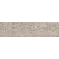 Керамогранит Vitus коричневый 14,7x59,4