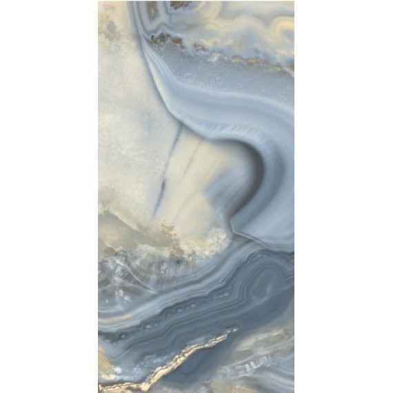 Керамогранит Volcano Blue 60x120