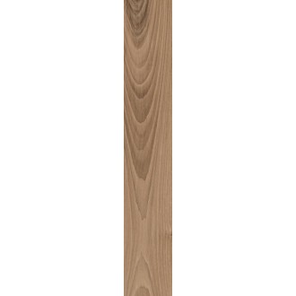 WALNUT CINNAMON RTT 20X120