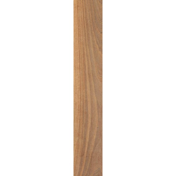 Керамогранит WALNUT TOBACCO RTT 20X120