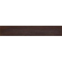 WENGE 2012 20x120