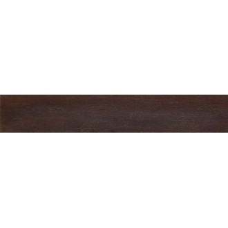 WENGE 2012 20x120