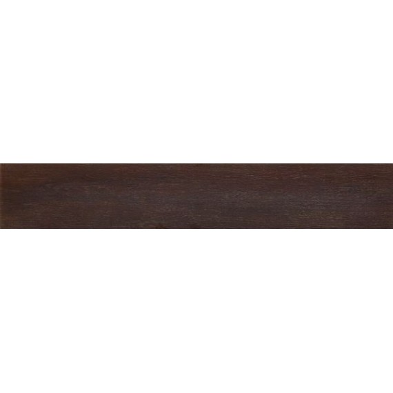 Керамогранит WENGE 2012 20x120