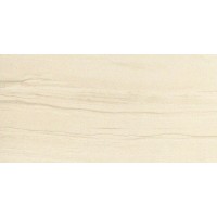 Керамогранит WHITE 29.5x59.5 лаппатированный
