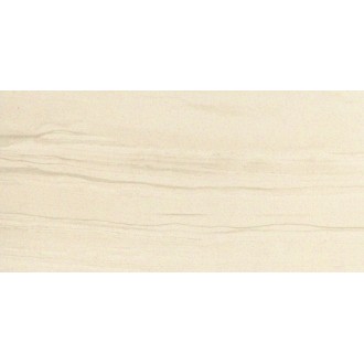 Керамогранит WHITE 29.5x59.5 лаппатированный