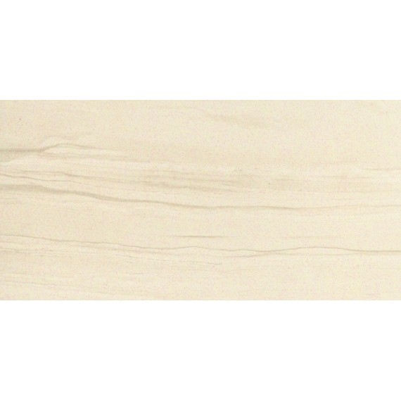 Керамогранит WHITE 29.5x59.5 лаппатированный