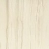 Керамогранит WHITE 59.5x59.5 лаппатированный