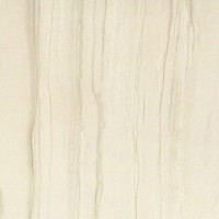 Керамогранит WHITE 59.5x59.5 лаппатированный