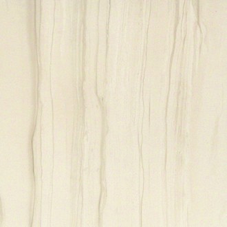 Керамогранит WHITE 59.5x59.5 лаппатированный