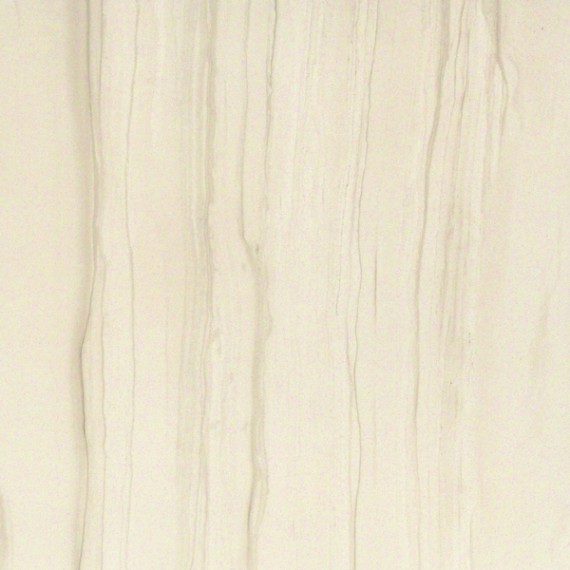 Керамогранит WHITE 59.5x59.5 лаппатированный