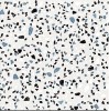 WHITE CLASSIC 60x60