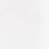 WHITE MINIMAL 60x60
