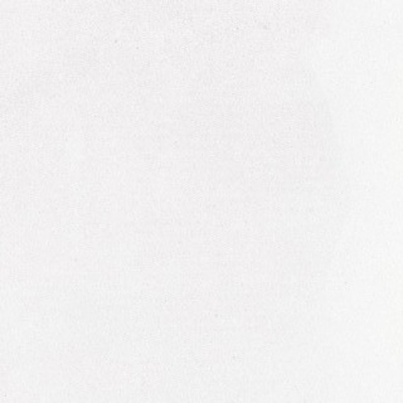 Керамогранит WHITE MINIMAL 60x60