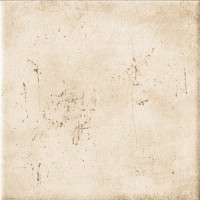 Serenissima WHITE ROPE 20X20